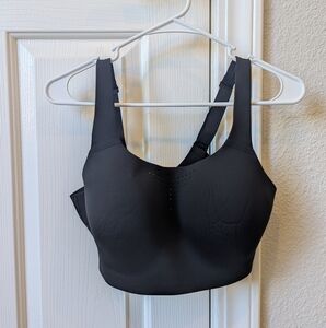VS Wireless Sports Bra 36D (EUC)